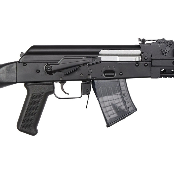 Карабин WBP Jack Tactical кал. 7,62х39