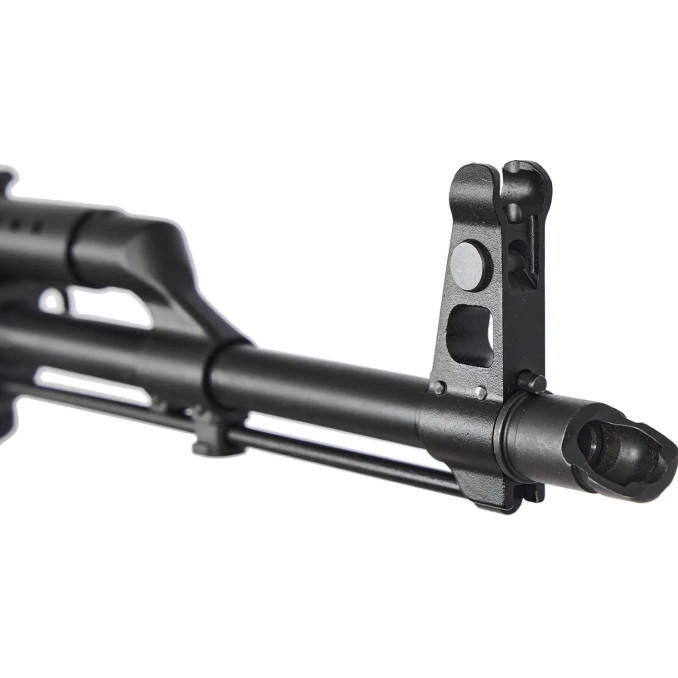 Карабин WBP Jack Tactical кал. 7,62х39