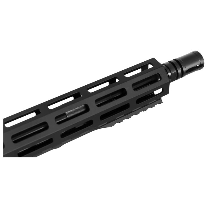 Карабін WBP Piast кал .223 Rem 14,5" 1/2"-28