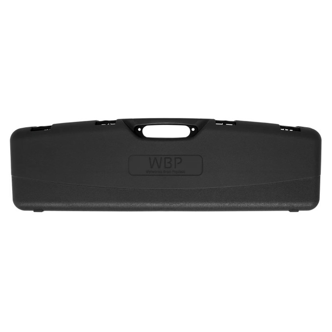 Карабін WBP Piast кал .223 Rem 14,5" 1/2"-28