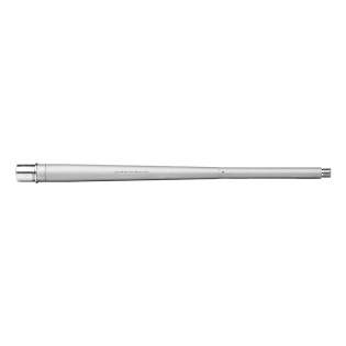 Ствол Aero Precision 20" .308 Stainless Steel Barrel, Rifle Length