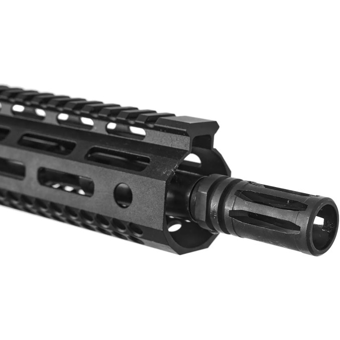 Карабін F-1 Firearms FDR-15 14.5” кал. 223 Rem