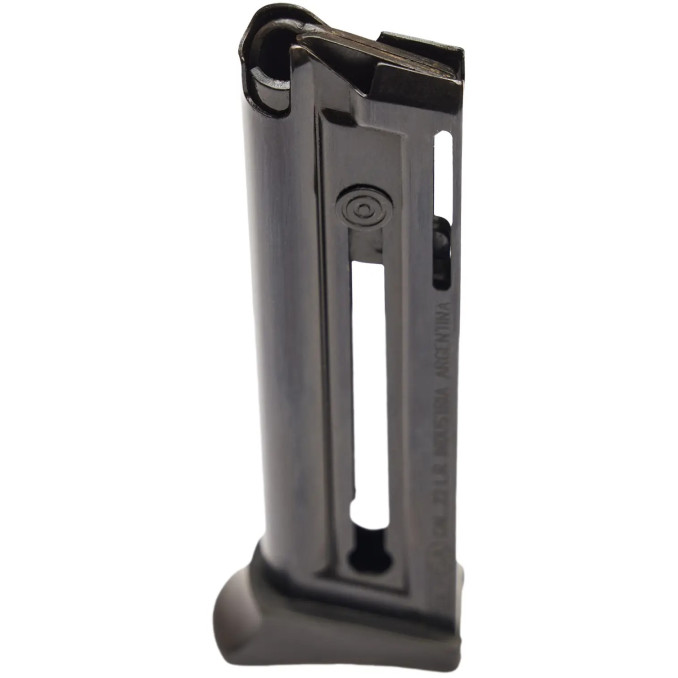 Пістолет спортивний Bersa Thunder 22X Matte кал. 22 LR