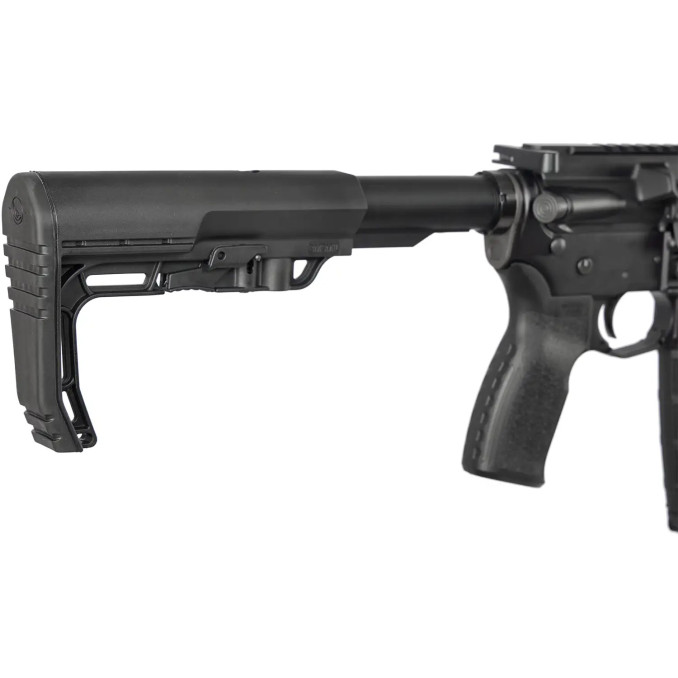 Карабин Bersa BAR 15 16’’ кал. 223 Rem. MFT