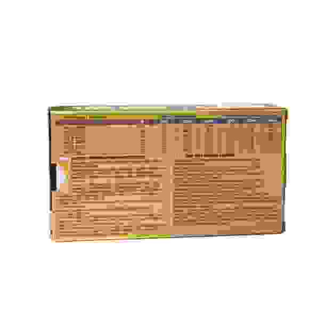 Патрон нарезной GGG кал.308Win HPBT 180gr, 11.66 г