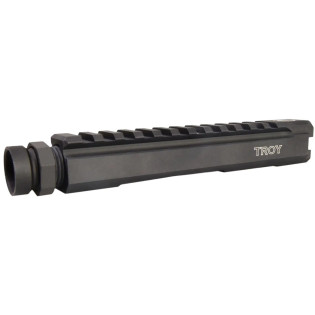 Газова трубка TROY AK47. Picatinny