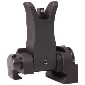 Мушка складна Troy Tritium BattleSight - M4