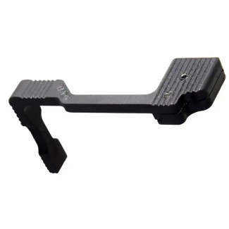 Рычаг затворной задержки Troy для AR15 двухсторонний