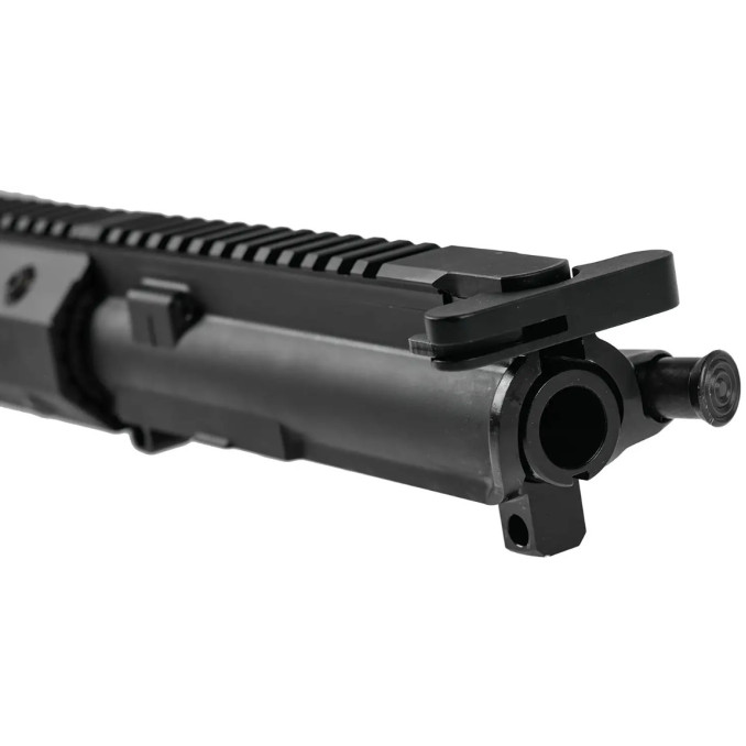 Верхний ресивер Troy SPC-A3 со стволом 10.5" кал. 223 Rem