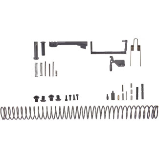 Комплект запчастин Troy для AR9