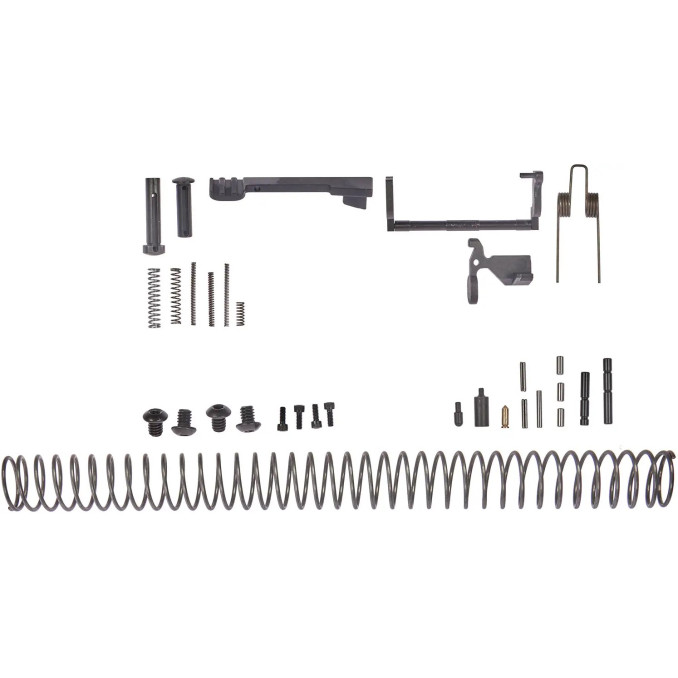 Комплект запчастин Troy для AR9