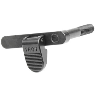 Клавіша скидання магазину Troy для AR15 двостороння