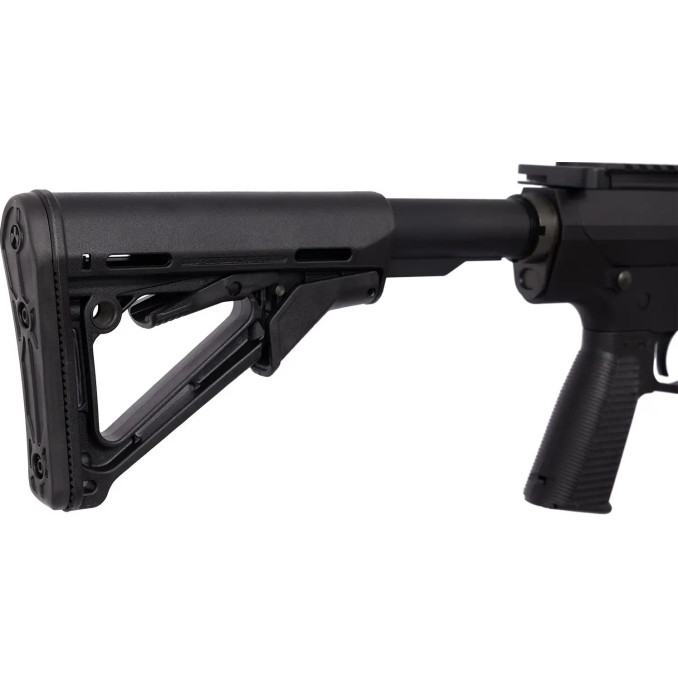 Карабин Troy SPC-A4 20" кал. 308 Win