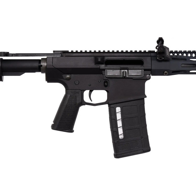 Карабин Troy SPC-A4 20" кал. 308 Win