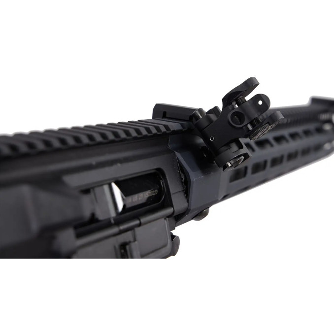 Карабин Troy SPC-A4 20" кал. 308 Win