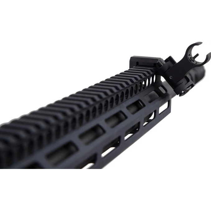 Карабин Troy SPC-A4 20" кал. 308 Win