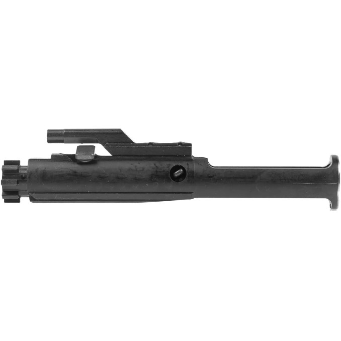 Комплект приклад с затвором Troy M7A1 PDW STOCK KIT для AR15