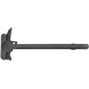 Рукоятка зведення Troy для AR15 двостороння