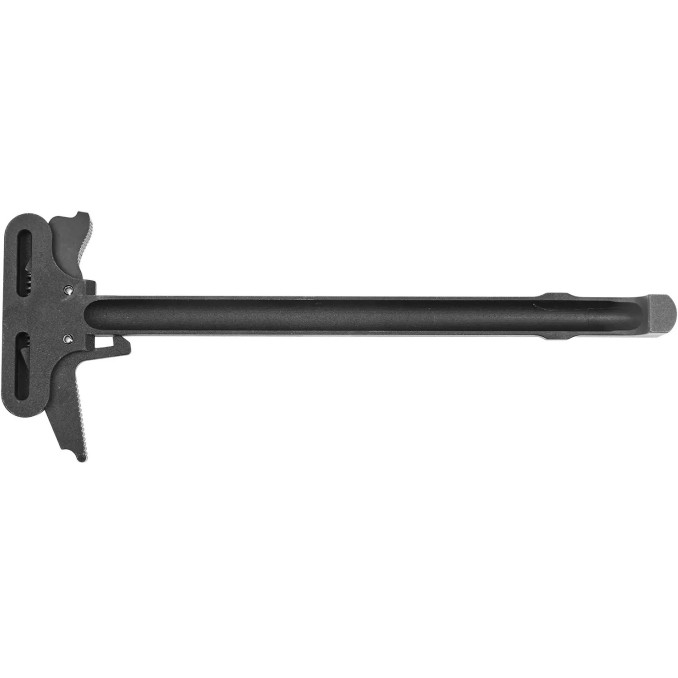 Рукоятка зведення Troy для AR15 двостороння