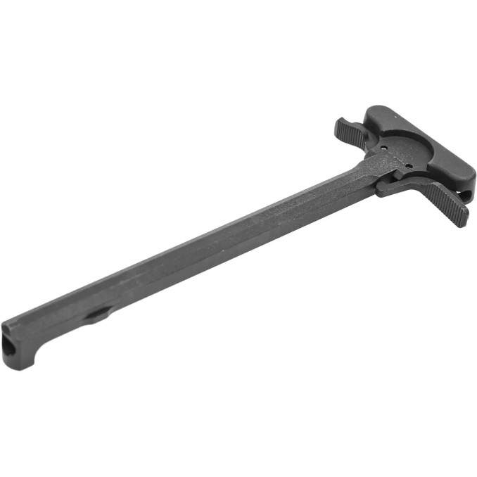 Рукоятка зведення Troy для AR15 двостороння