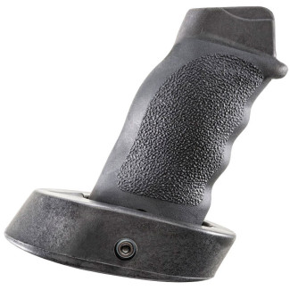 Рукоятка пистолетная Ergo SUREGRIP™ Deluxe для AR15