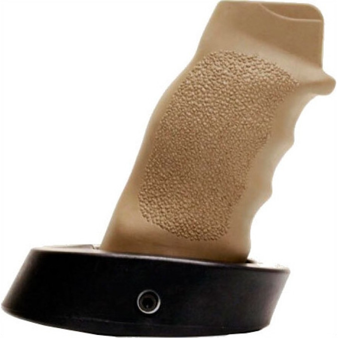 Рукоятка пістолетна Ergo SUREGRIP Deluxe для AR15