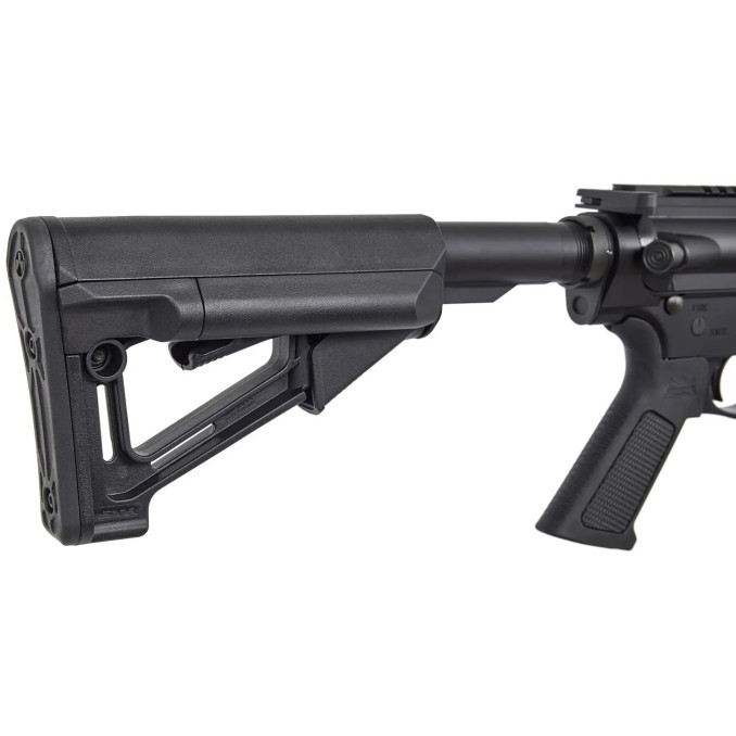 Карабин Palmetto PA10 Gen3 18” кал. 308 Win