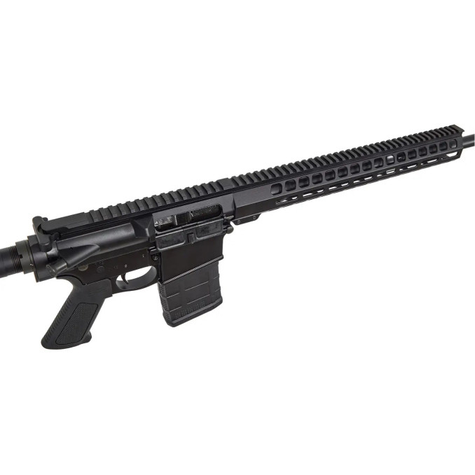 Карабин Palmetto PA10 Gen3 18” кал. 308 Win