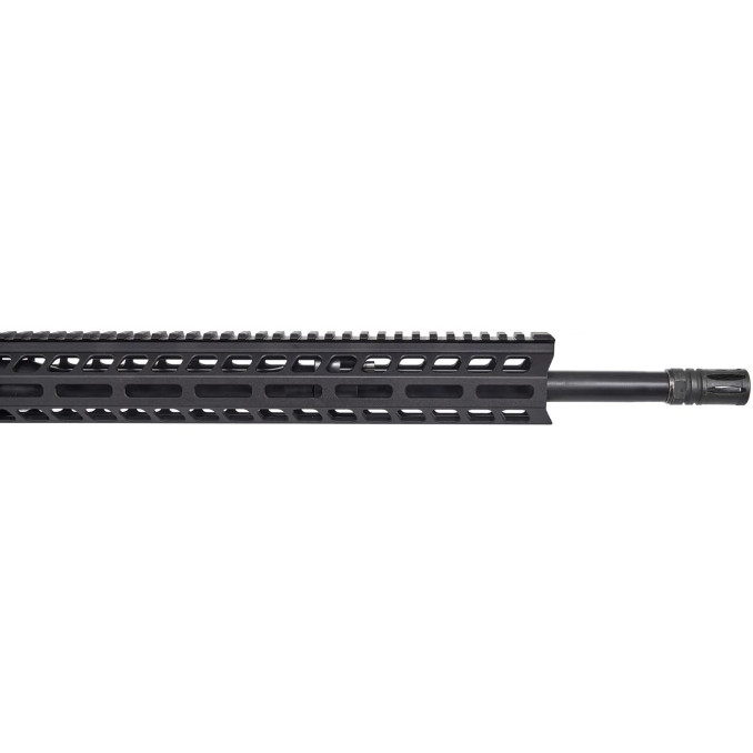 Карабин Palmetto PA10 Gen3 18” кал. 308 Win