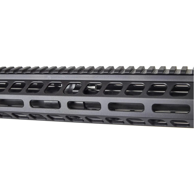 Карабин Palmetto PA10 Gen3 18” кал. 308 Win