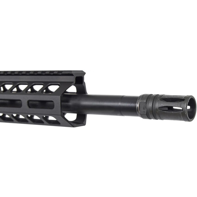 Карабин Palmetto PA10 Gen3 18” кал. 308 Win