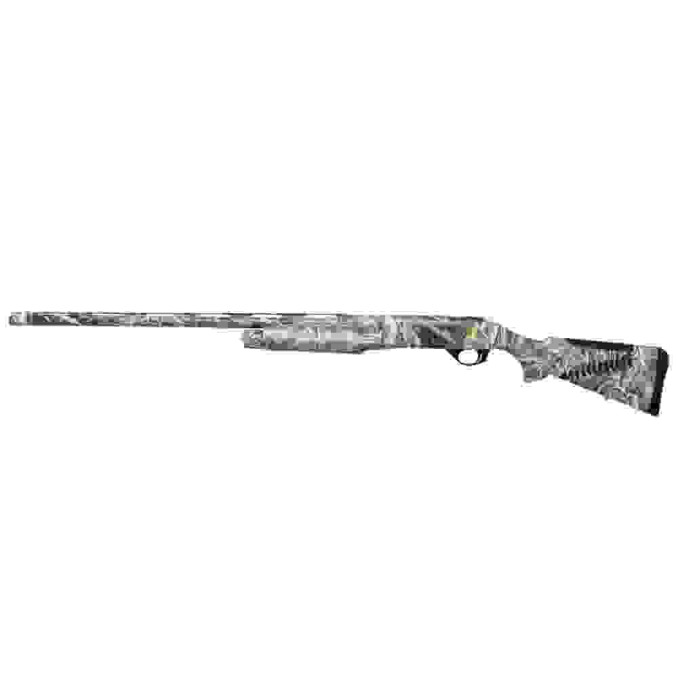 Рушниця мисливська Benelli M2 Comfort Max5 кал.12 28"