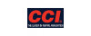 CCI