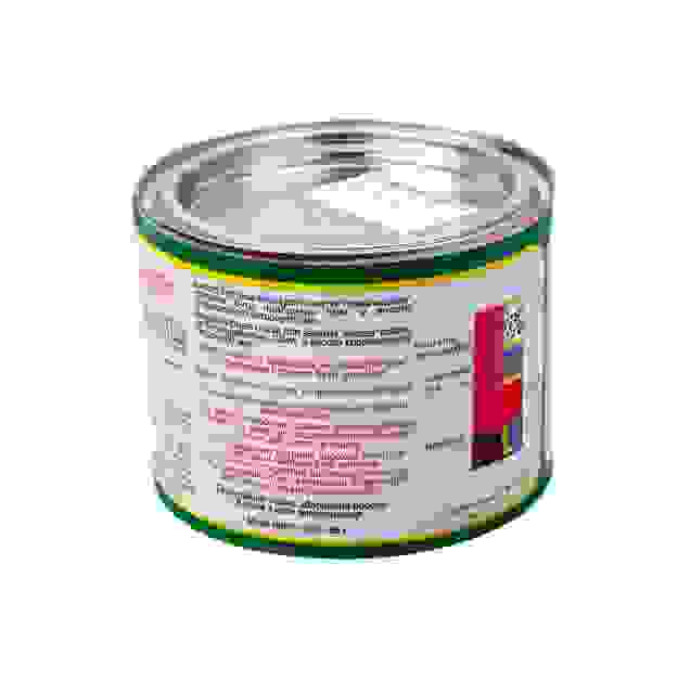 Порох "Крук" 300г