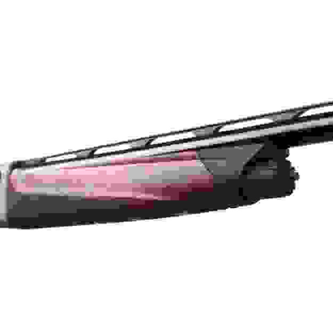 Рушниця мисливська Beretta A400 Xplor Light 12/76/76
