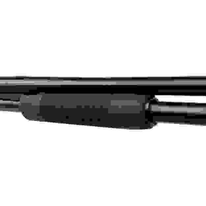Ружье Mossberg 500 8-Shot кал.12 20"