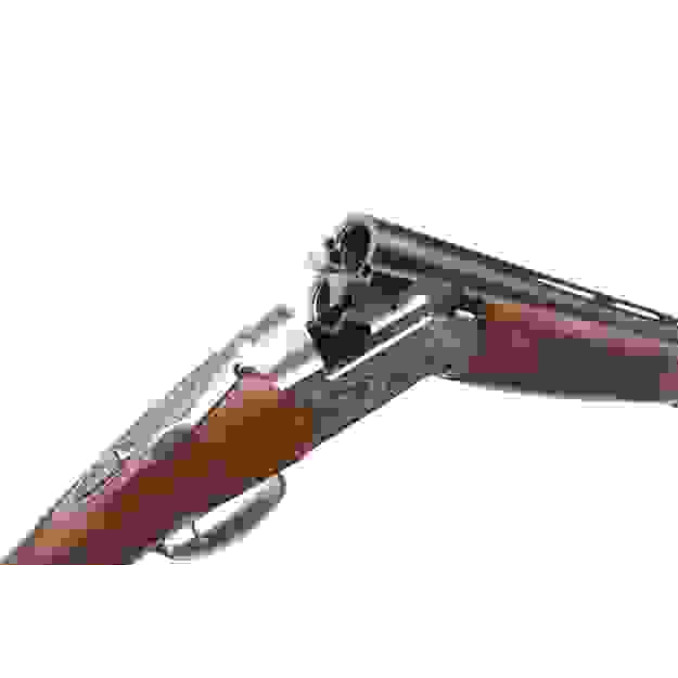 Рушниця мисливська Beretta Ultralight Gold 12/70/71см Single Trigger MC