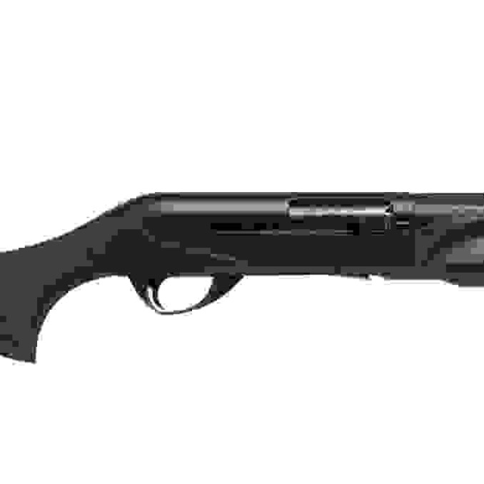 Ружье охотничье Benelli Cordoba кал.20 28"