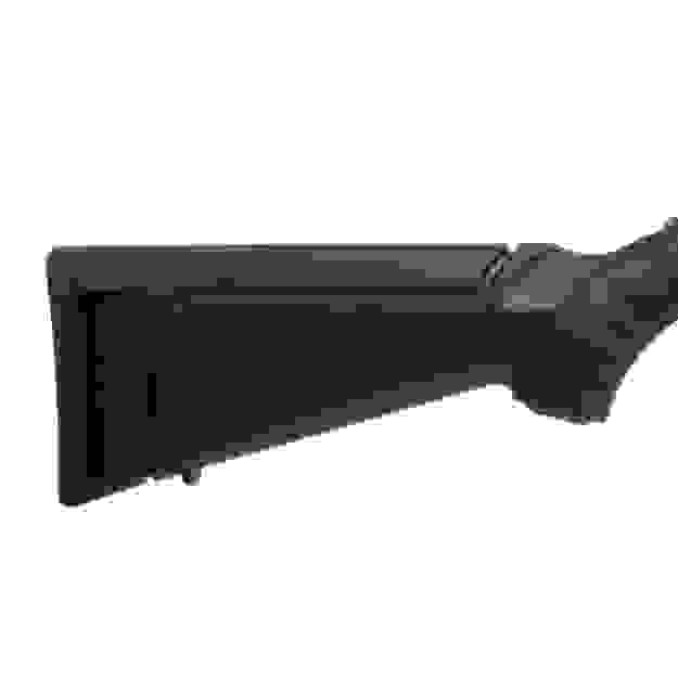 Карабин нарезной RUGER AMERICAN RIMFIRE® STANDARD 22LR