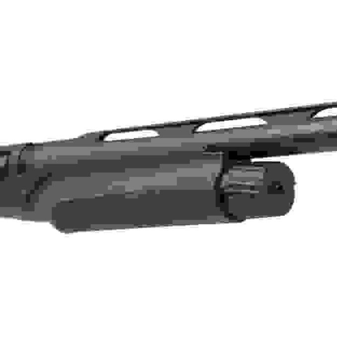 Ружье охотничье Benelli M2 Comfort кал.12 28"