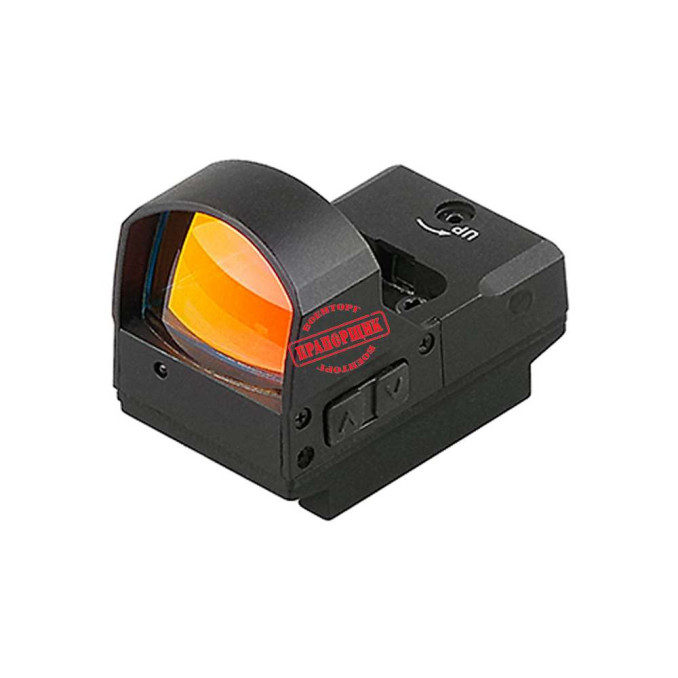 Коллиматорный прицел Discovery RD039