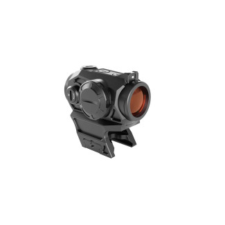 Kоліматорний приціл LaserMax LM-RRDS