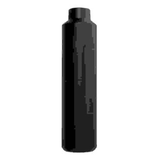 Саундмодератор SubSonic 22 (1/2"-20) калібри - 22lr