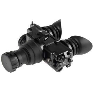 Очки A3TECH PVS-7 Gen 2+