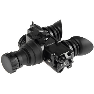 Очки A3TECH PVS-7 Gen 2+