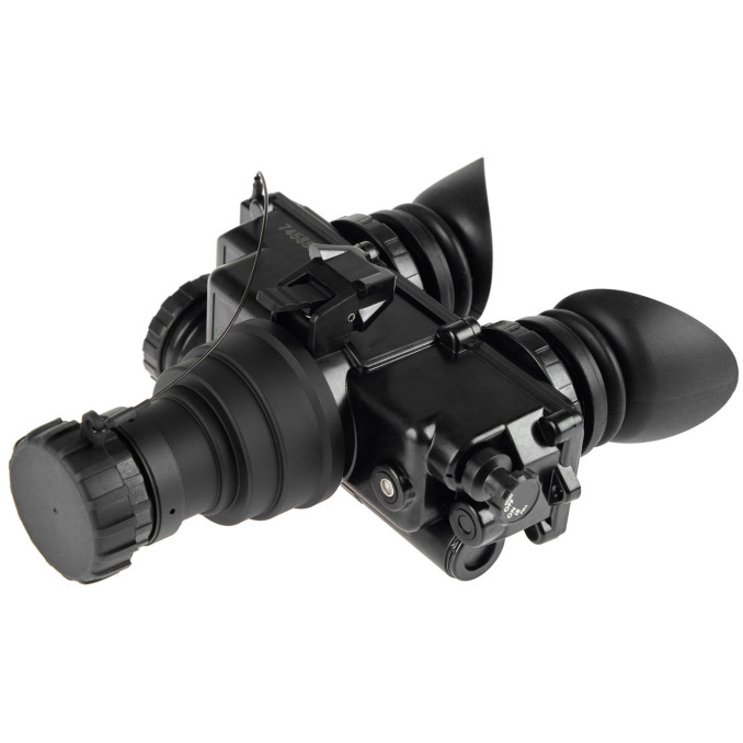 Очки A3TECH PVS-7 Gen 2+