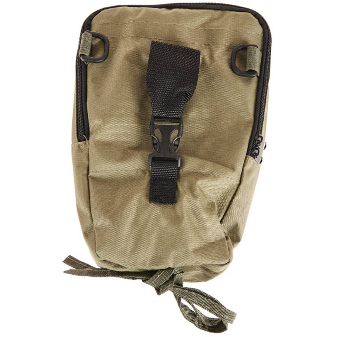 Очки A3TECH PVS-7 Gen 2+