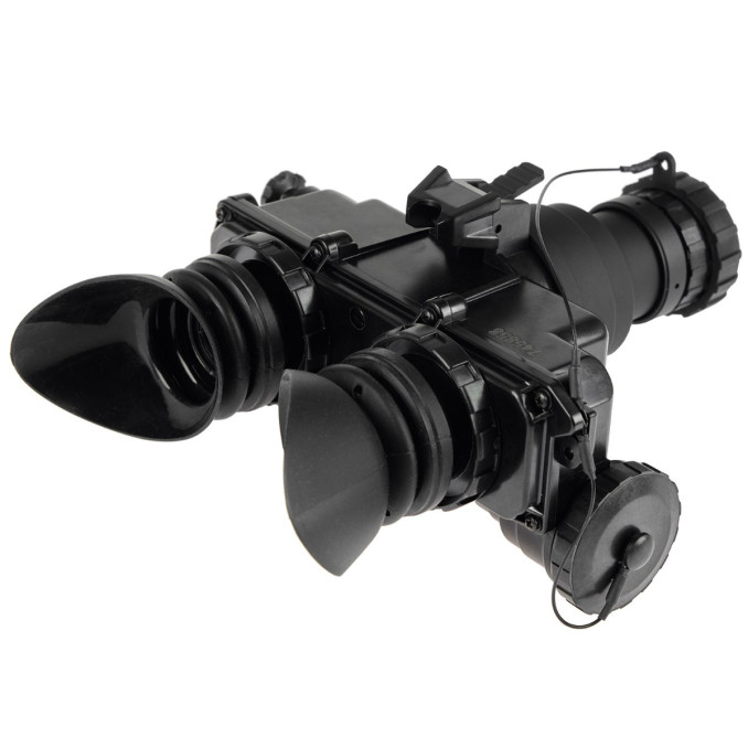 Очки A3TECH PVS-7 Gen 2+
