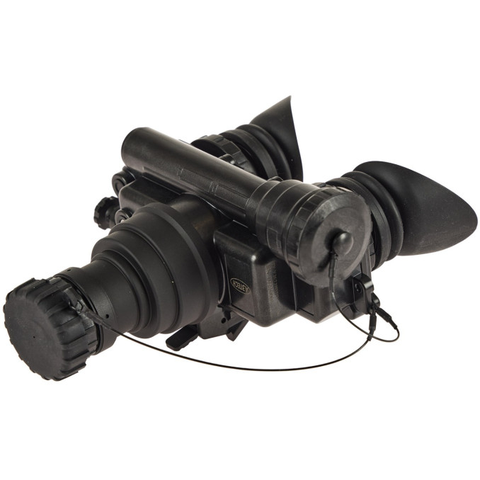 Очки A3TECH PVS-7 Gen 2+