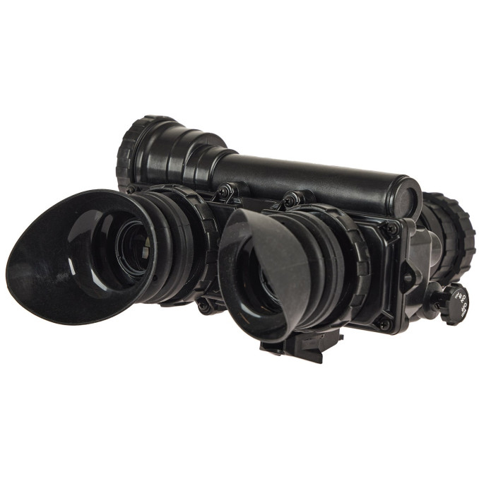 Очки A3TECH PVS-7 Gen 2+